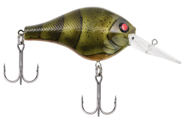 Moss craw 600x397