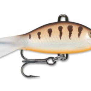 Mossy tiger uv mtu shad 1 300x300