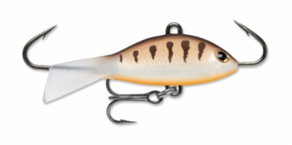 Mossy tiger uv mtu shad 2 600x299