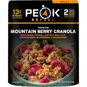 Mountain berry front 300x300