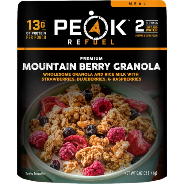 Mountain berry front 600x600