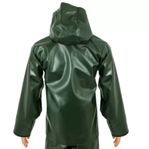 N980j vert manteau de pluie en pvc dos jpg webp 1 300x300