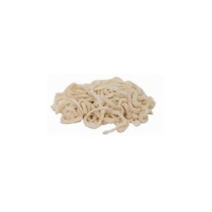 CC Casing Natural Salted Sausage Casing-32-35mmX20m