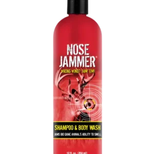 Nosejammershampoo 2024 04 17t17 47 21 992z 480x 300x300