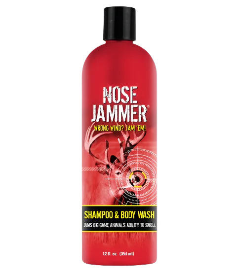 Nosejammershampoo 2024 04 17t17 47 21 992z 480x
