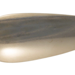 Nickel 2 300x300