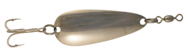 Nickel 2 600x177