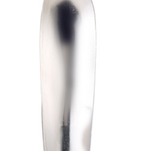 Nickel 8 300x300