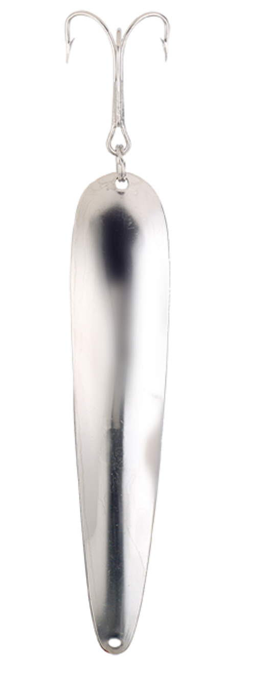 Nickel 8