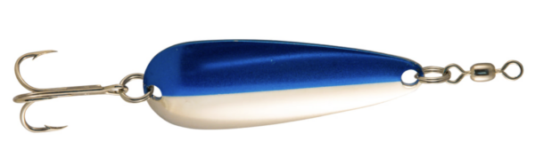 Nickel blue 1 600x177