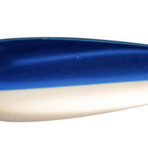 Nickel blue 5 300x300