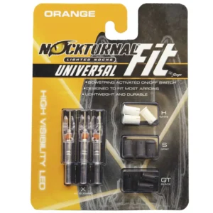 Nockturnal 01232 orange universal 300x300