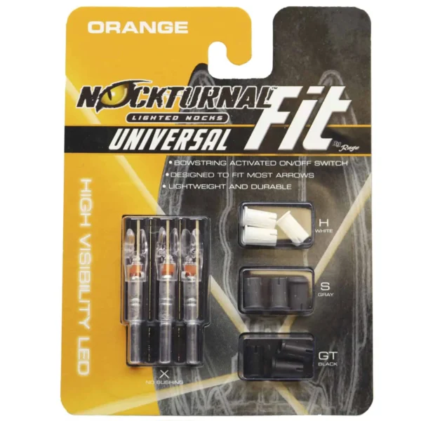 Nockturnal 01232 orange universal 600x600