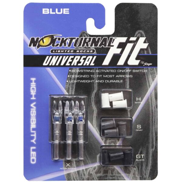 Nockturnal 01233 blue universal 600x600