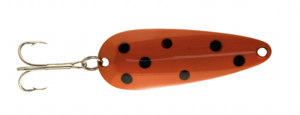 Ob orange black 600x230
