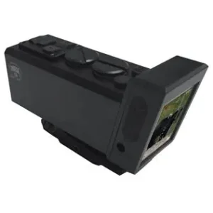 Oip 300x300