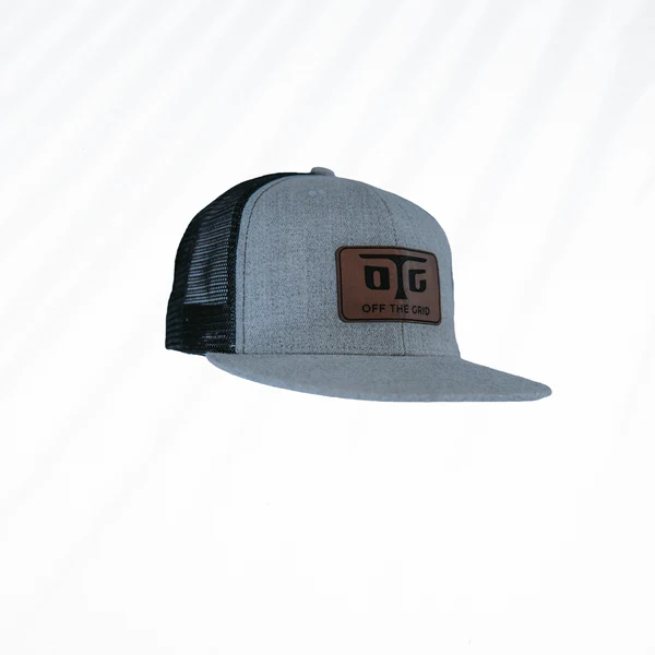 Otggreypatchhat b581aa5b fbcb 4033 b1d1 eb35417e715e