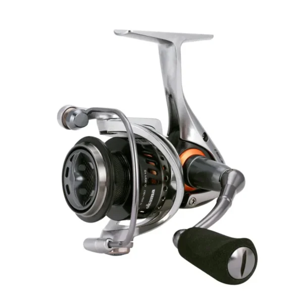 Okuma hsx 20 helios sx spinning reel 9 bb 5 01 160yds4 mono 600x600