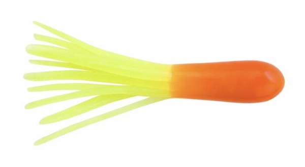 Orange chart 600x329