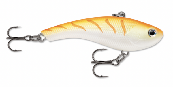 Orange tiger uv otu 4 600x302
