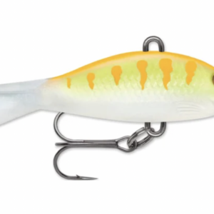 Orange tiger uv otu shad 300x300