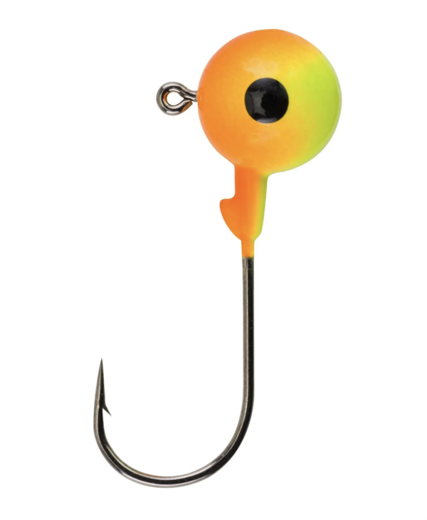 Orange yellow 1 600x731