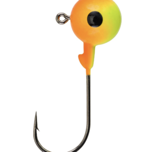 Orange yellow 2 300x300