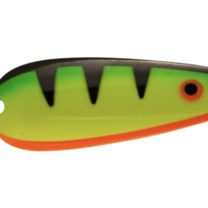 P ft fire tiger 1 300x300