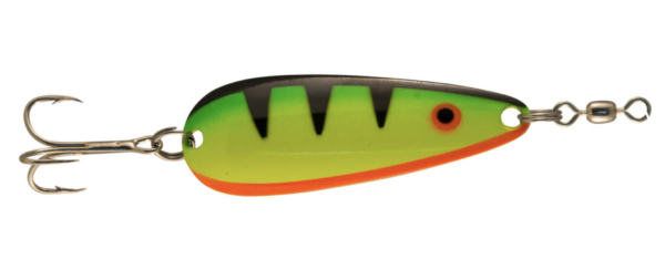 P ft fire tiger 600x244
