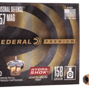 P357hs1 357 mag hydra shok jhp combo rm 300x300