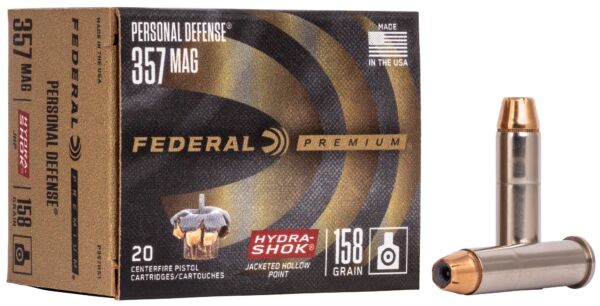 P357hs1 357 mag hydra shok jhp combo rm 600x306