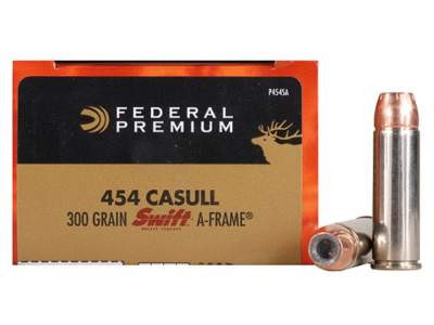 P454sa  16947