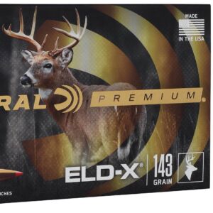P65crdeldx1 6 5 creedmoor eld x combo r 1 300x300