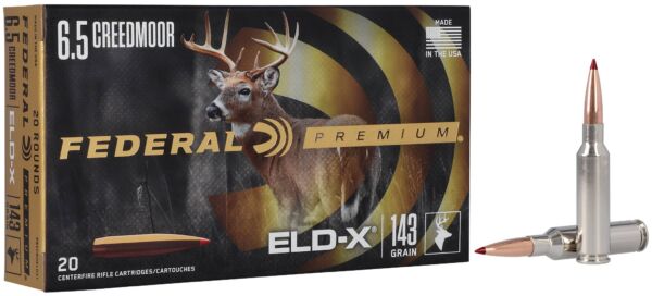P65crdeldx1 6 5 creedmoor eld x combo r 600x272