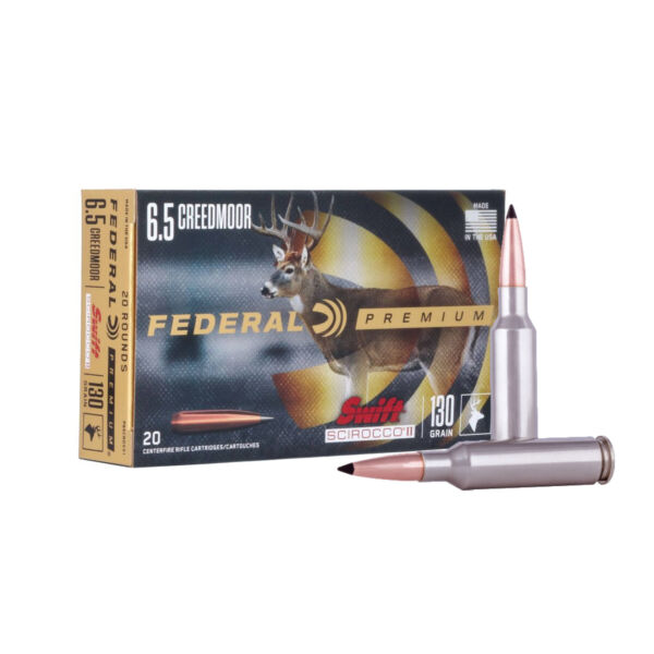 P65crdss1 600x600
