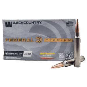 P7bceh1 20 round box 300x300