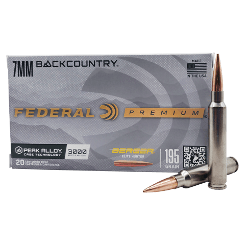 P7bceh1 20 round box