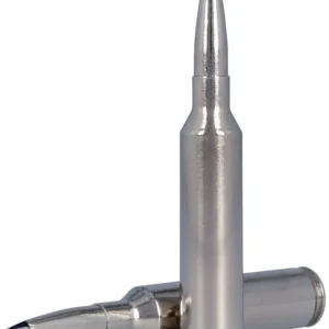 P7prcta3 7mm prc terminal ascent cartridges 300x300