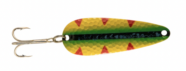 Pe perch 2 600x230