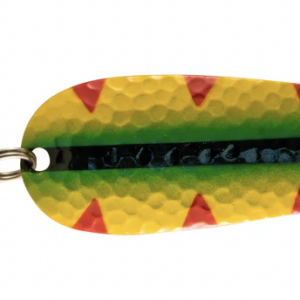 Pe perch 300x300