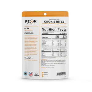 Peak refuel cookie back 300x300