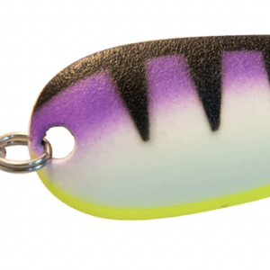 Pft g purple fire tiger glow 1 300x300