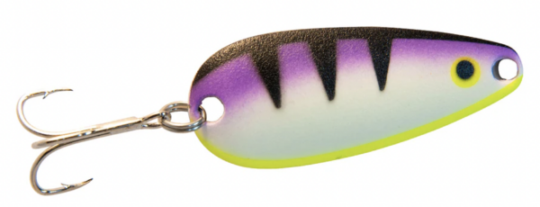 Pft g purple fire tiger glow 2 600x230