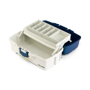 Pla onetraytacklebox p000400 alt5 300x300
