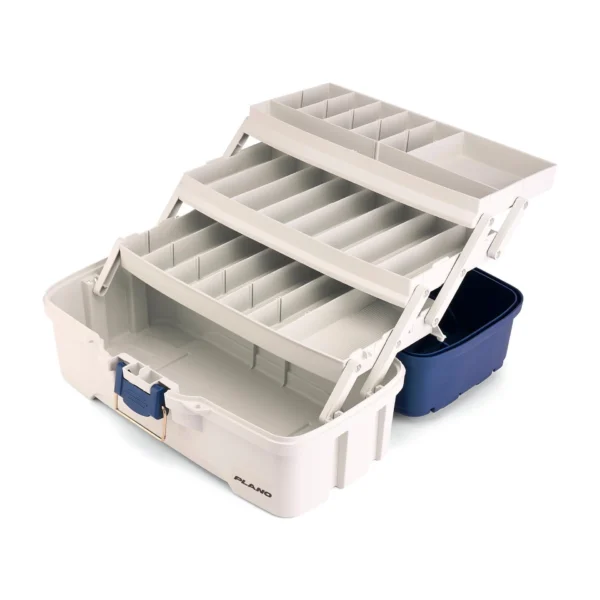 Pla threetraytackleboxstriperkit p000412 alt5 600x600
