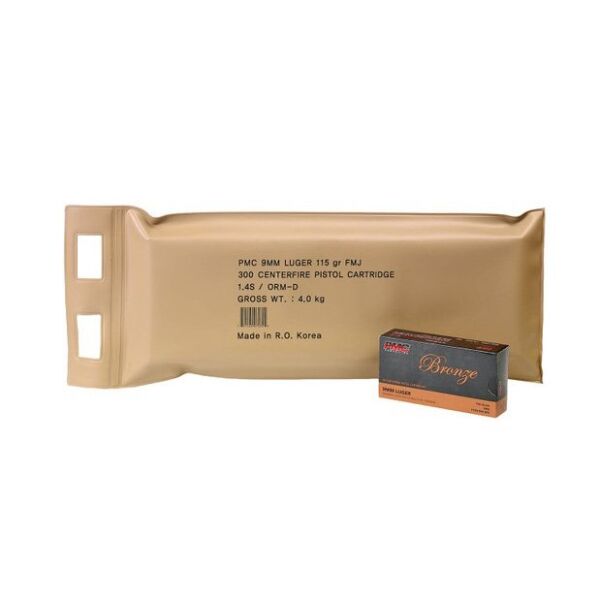 Pmc9a bp 600x600