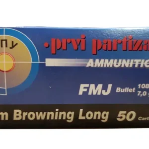 Ppu 9mmlong 50 300x300