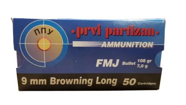 Ppu 9mmlong 50 600x338