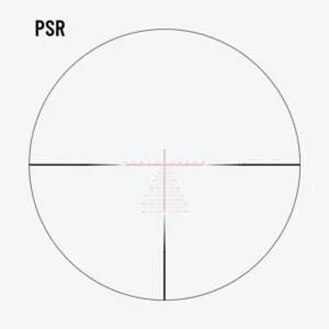 Psr reticle illumination 300x300