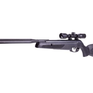 Py 3984 gamo wildcat whisper 1765201607 1 300x300